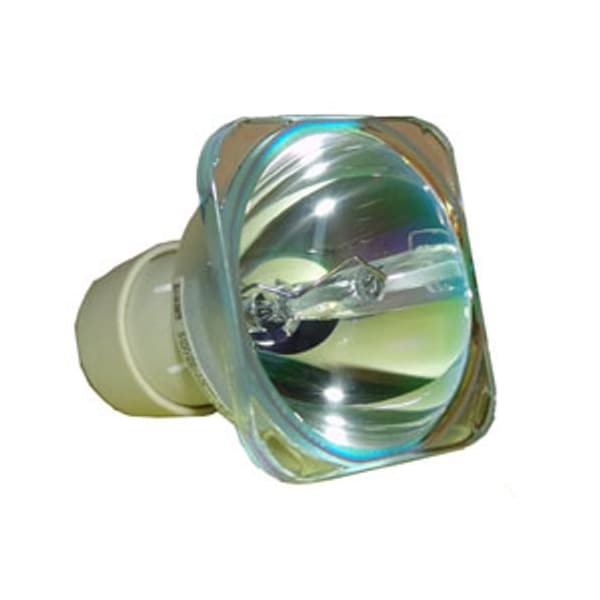 Ilc Replacement for Philips E20.9 190w/160w 0.8 IC E20.9 190W/160W 0.8 IC PHILIPS - main